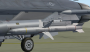 bms433:to-bms-1f-16cm-1-1:obr68.png